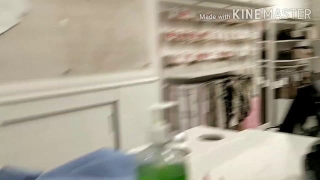 Хабур- чабур.Зять вырвался из Канады. Осваиваю фортепиано! смотреть онлайн