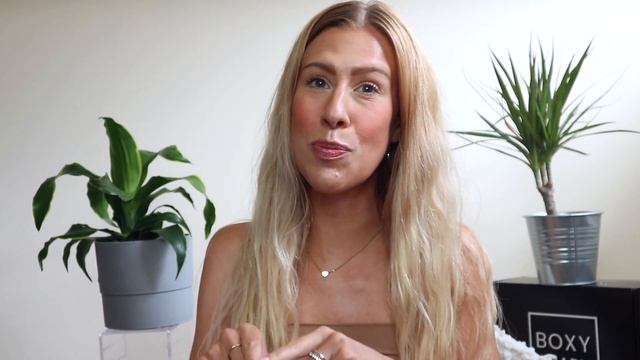 GISOU HAIR OIL | I SPENT $300 ON GISOU PRODUCTS.....I HAVE SOME THOUGHTS...