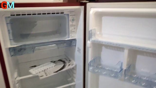 Samsung 192 L 3 Star Single Door Refrigerator Review Best Refrigerator under 15000 смотреть онлайн