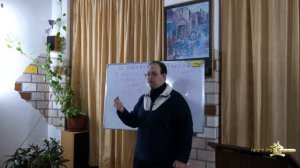О начатках Христовых_2 часть