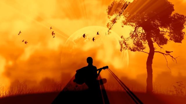 Rednex - Hold Me For A While(Обними меня на мгновение) смотреть онлайн