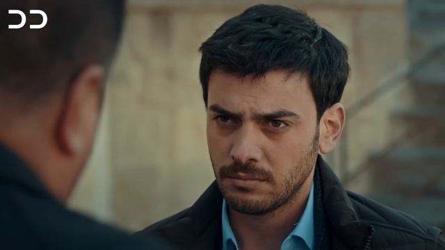 Setare Choopan | Episode 11 | Turkish Serial Doble Farsi | سریال ترکی ستاره چوپان - قسمت ۱۱ | QC1O смотреть онлайн