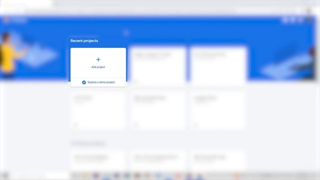 Firebase Course in Hindi 2023 | Create Firebase Project | Lecture 01 смотреть онлайн