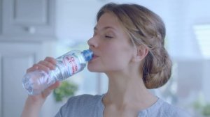 Святой Источник «Забочусь, потому что люблю», 30