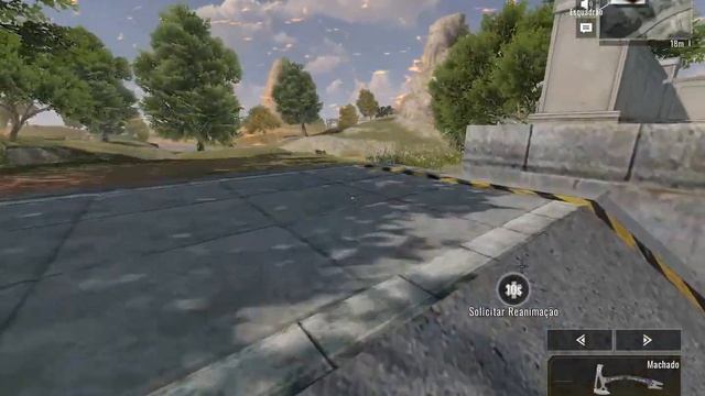 jogando enquanto desabafo sobre a VIDA смотреть онлайн