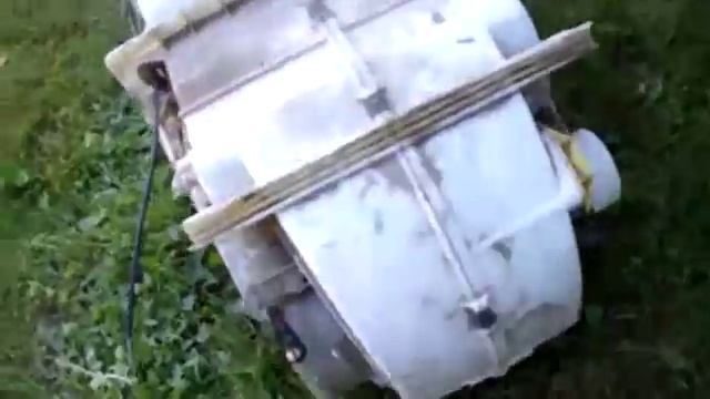 Замена радиатора печки Ауди 100 (С3) смотреть онлайн