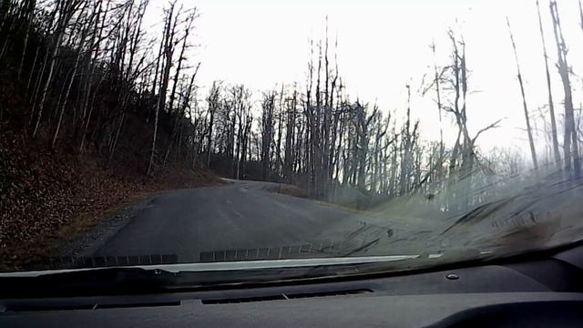 Dashcam Apeman: Fast and FurPrius - Toyota Drift смотреть онлайн