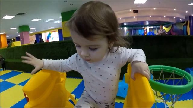 Новые Лесики СБС Краснодар✔️ смотреть онлайн