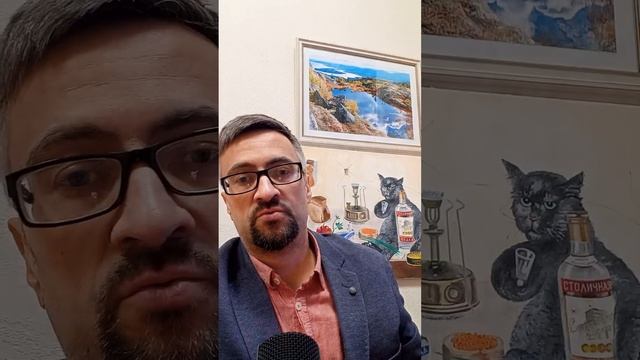 Военкоматов не существует. Россия-это фирма. И прочий бред, как враг призывника. смотреть онлайн