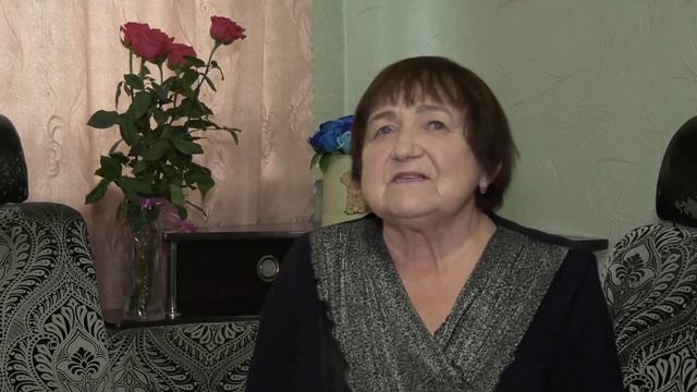 На защите прав граждан смотреть онлайн