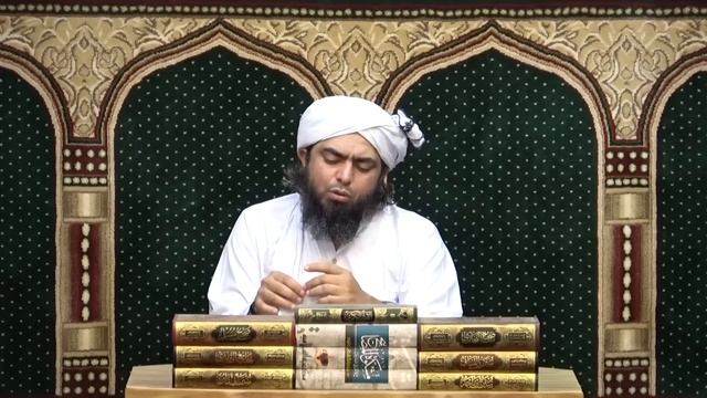 87 Public Question And Answer Session With Engineer Muhammad Ali Mirza | Sunday Meeting with EMAM смотреть онлайн