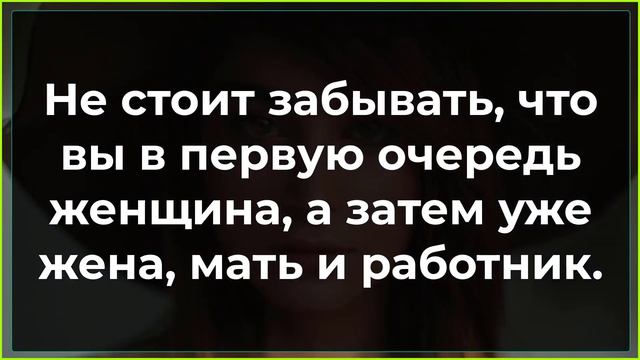 Тест «Кольцо»: Выберите кольцо и узнайте, какая вы Женщина! Точность теста 100% смотреть онлайн