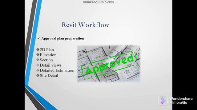 Intro to Autodesk Revit #Autodesk#revitRevit#mepBim#revitAutodesk #revit #Revit student смотреть онлайн