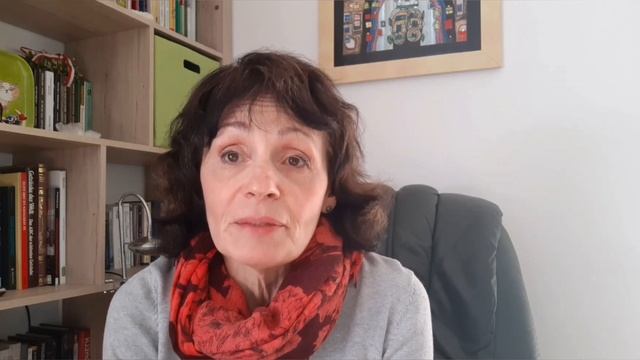 Уход за кожей подростка. Пособие для мам. смотреть онлайн