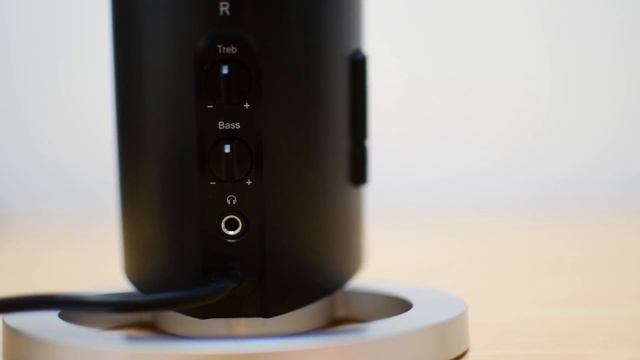 PC Garage – Video Review Boxe Edifier M3280BT смотреть онлайн