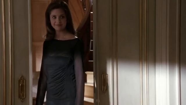 Не верьте тому, что говорят британцы смотреть онлайн