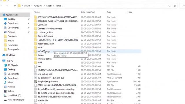 Fix Discord Not Opening Error In Windows 10/8/7 смотреть онлайн