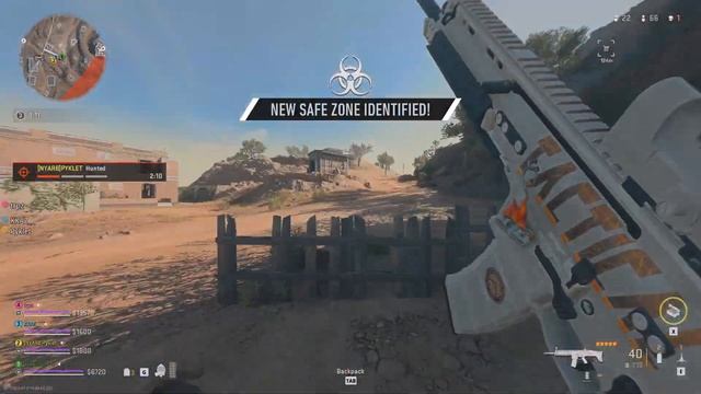 Call of Duty : Warzone 2 QUADS GAMEPLAY | RTX 3080 10GB - 4K HDR( Maximum Settings DLSS ON - RTX ON смотреть онлайн