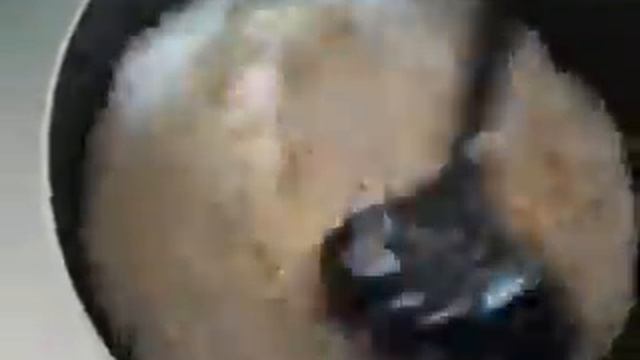 🔴Çığırtma plov🔴Çox ləzzətli,Dadından doymayacağınız bir plov..скрипучий плов.squeaky pilaf смотреть онлайн