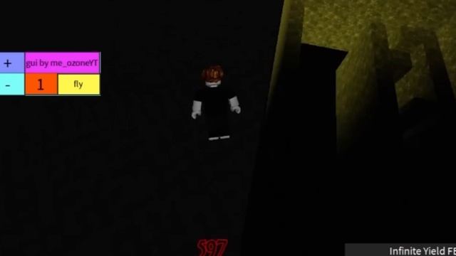Getting the Counter Glove with Exploits - Slap Battles ROBLOX смотреть онлайн
