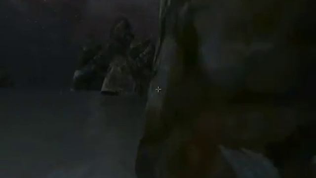 Lets Interactively Play Morrowind Part 125 More Morag Tong part 2 of 3) смотреть онлайн