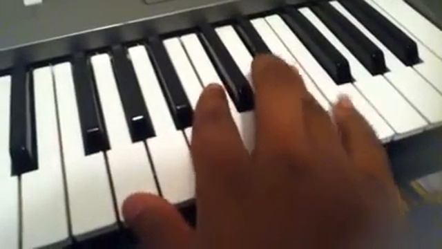 Shouting music chords toturial 1 смотреть онлайн