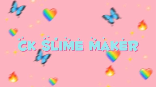 My new iPad Lock Screen is it good? смотреть онлайн