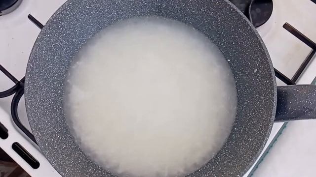 Ноокот менен плов/Эмне тамак жасасам?/Плов с нутом/Что приготовить на ужин? смотреть онлайн