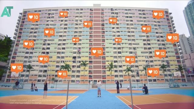 Samsung release stable Android pie almost every A series smartphone phone смотреть онлайн