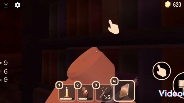 прохождение дорс смотреть онлайн