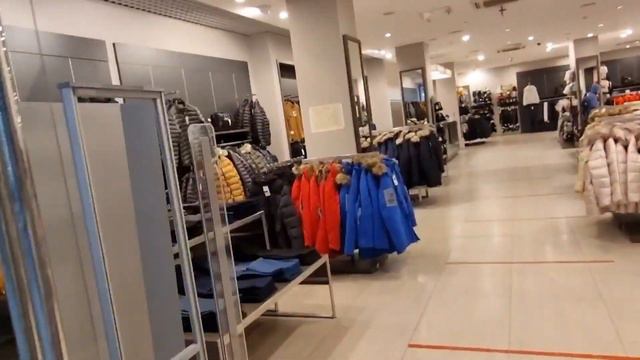 Кто куда , а мы в Калугу / Шопинг не удался , какую игру мы любим со Степкой ? смотреть онлайн