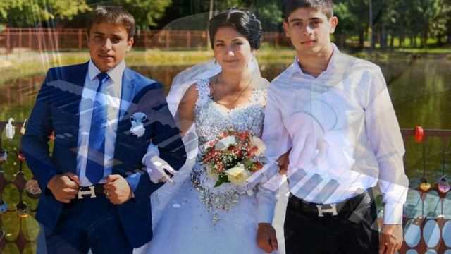 БЕЛОЮ ФАТОЮ АВФ смотреть онлайн