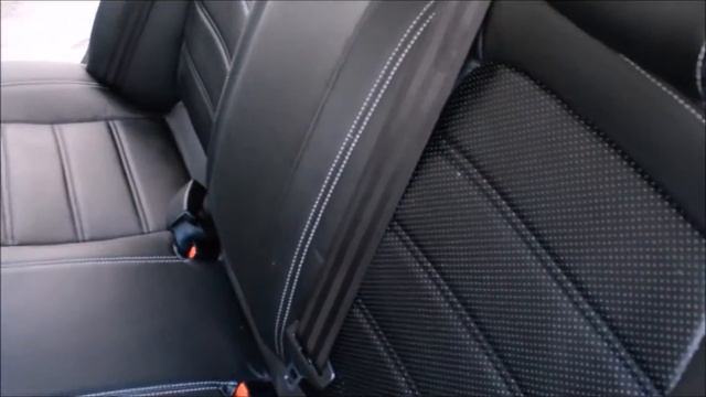 Авточехлы на Ситроен С4 смотреть онлайн