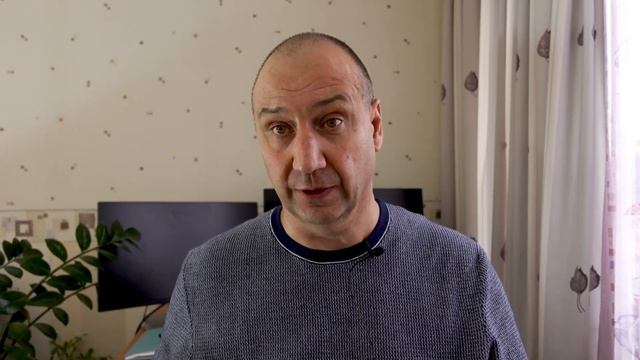 Прогноз акций, курса евро и золота на фоне падения рынков - 21 сентября 2021 года смотреть онлайн