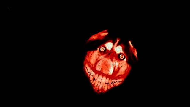 smile dog смотреть онлайн