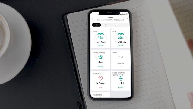 Amazfit T Rex 2 battery Life Test смотреть онлайн