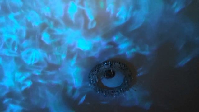 Огонек OG LDS30 световая установка смотреть онлайн