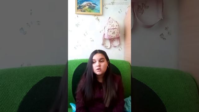 Кавер. На песню:"HammAli & Navai" - Прятки смотреть онлайн