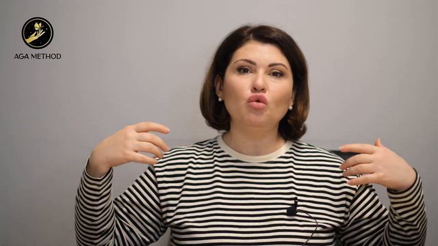 Волшебные рекомендации на декабрь 2022 смотреть онлайн