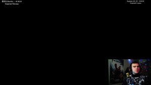 FNaF 9 Security Breach Полное Прохождение на Русском  фнаф секьюрити брич Прохождение и Обзор Геймп