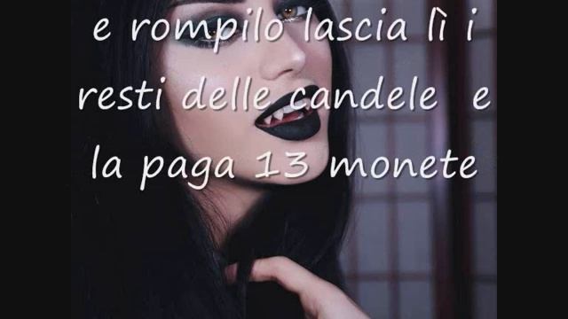 Spezzare la volontà del nemico autore © copyright Natalia Stepanova смотреть онлайн