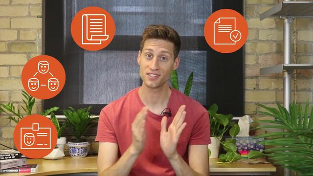 How to Start a Nonprofit in the USA 501(c)(3) [Step by Step] смотреть онлайн