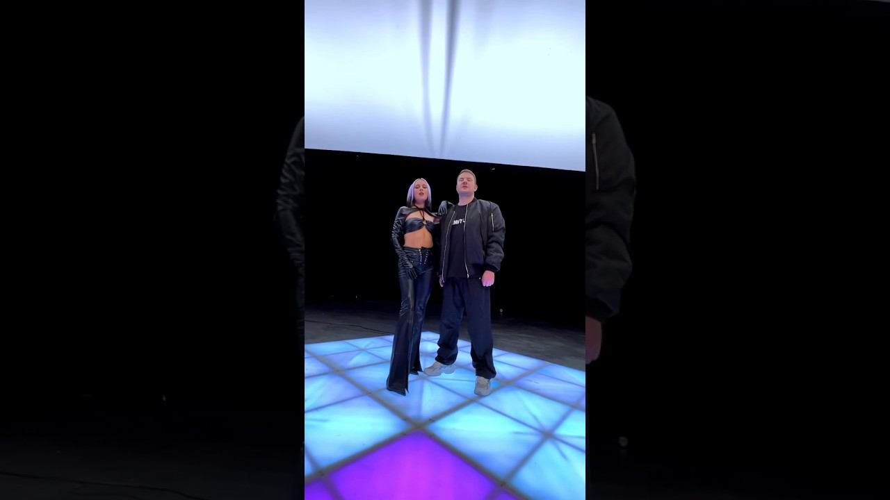 Сегодня #ПЯТНИЦА !! В эту пятницу #клавакока #djsmash #music смотреть онлайн