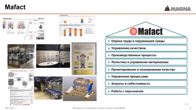 Файлы мультимедиа2 смотреть онлайн