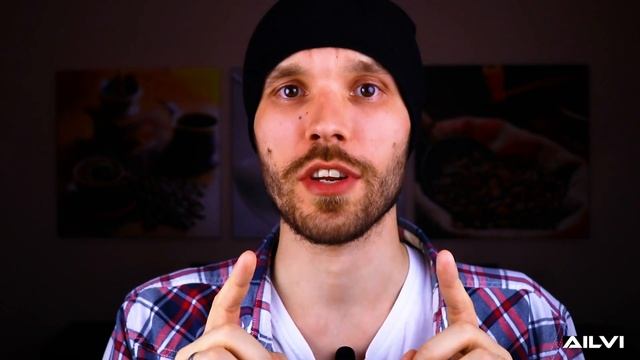 На марафоне уже 600 человек. | Курс по заучиванию 99 имен Аллаха