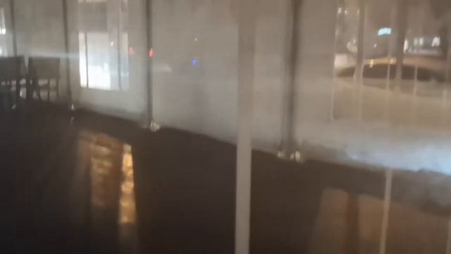 Гибкое стекло на морозе смотреть онлайн