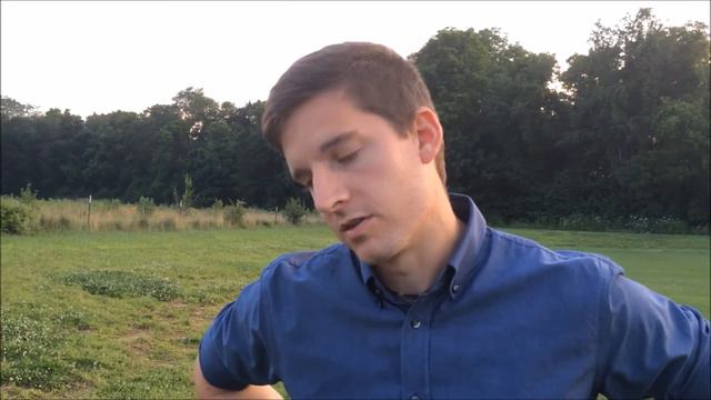 Post Game Interview FC Indiana, Head Coach Carter Poe смотреть онлайн