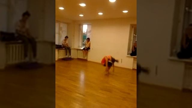 Контемп ( начинающим) смотреть онлайн