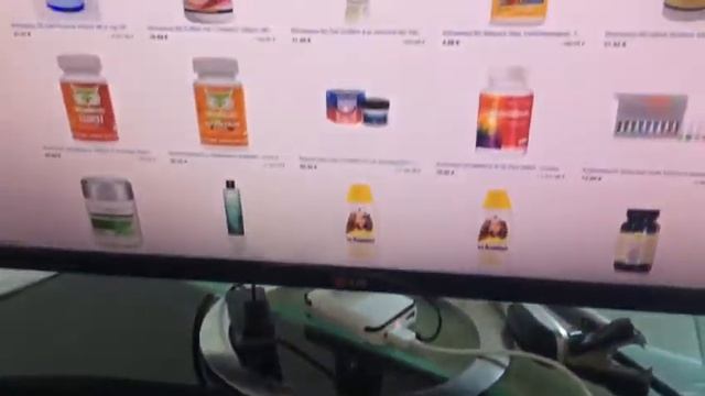 eBay смотреть онлайн