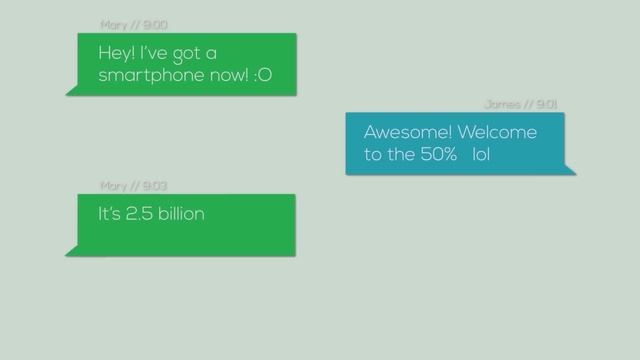 This Game Engine Will be Huge in 2019 смотреть онлайн